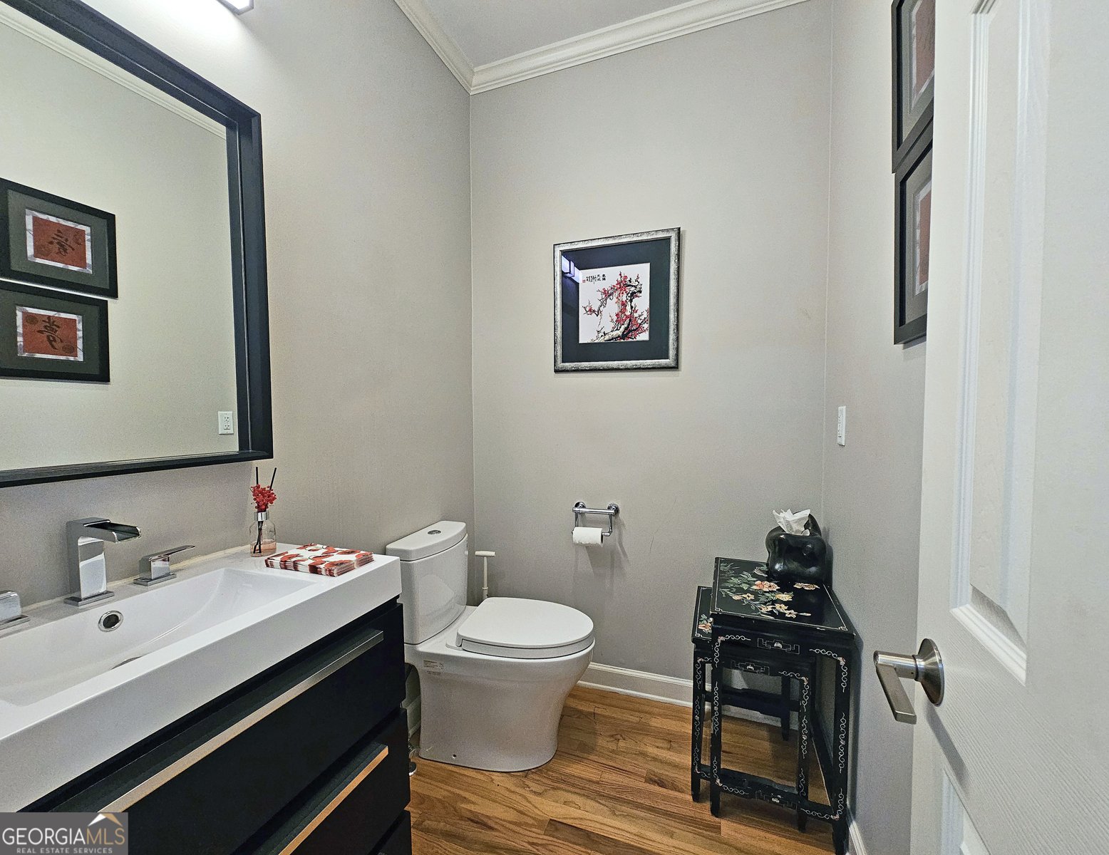 3740 Ashford Point Brookhaven - 15