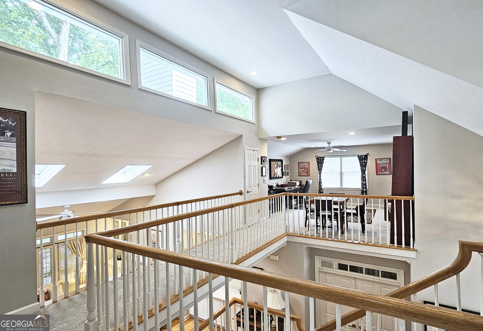 3740 Ashford Point Brookhaven - 20