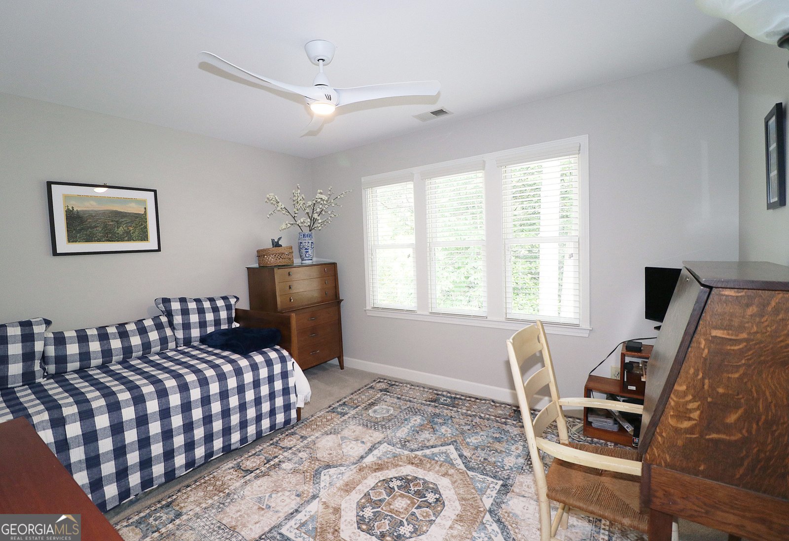 3740 Ashford Point Brookhaven - 22
