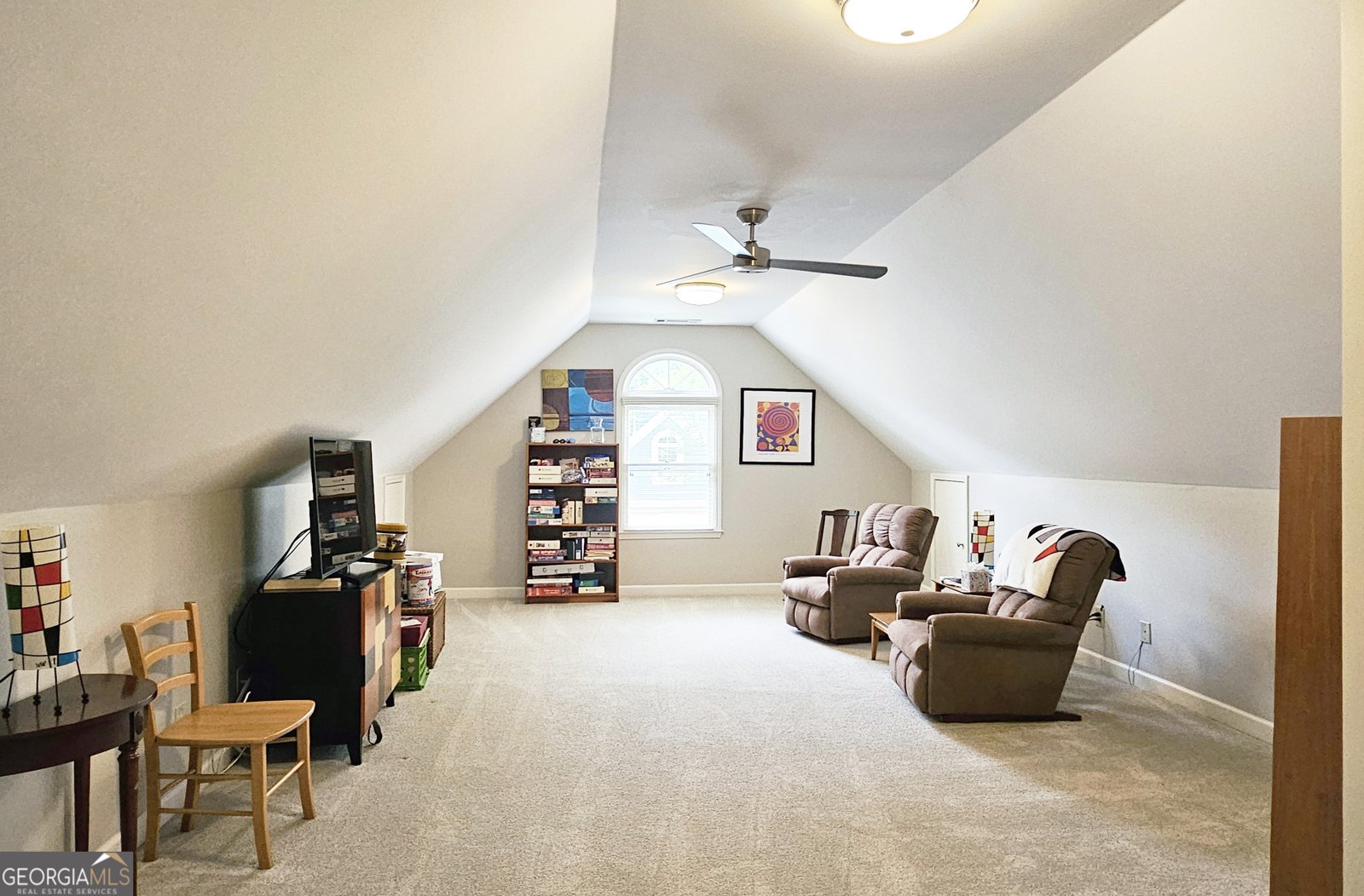 3740 Ashford Point Brookhaven - 27