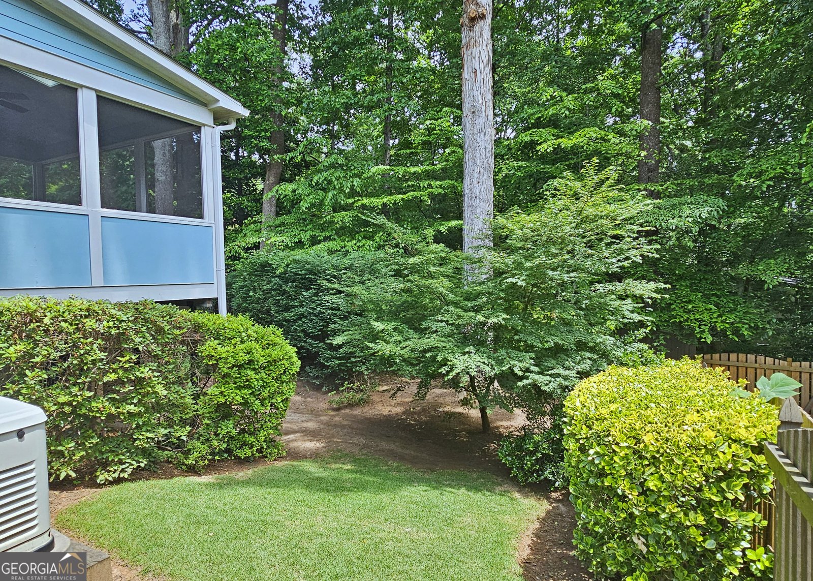 3740 Ashford Point Brookhaven - 33