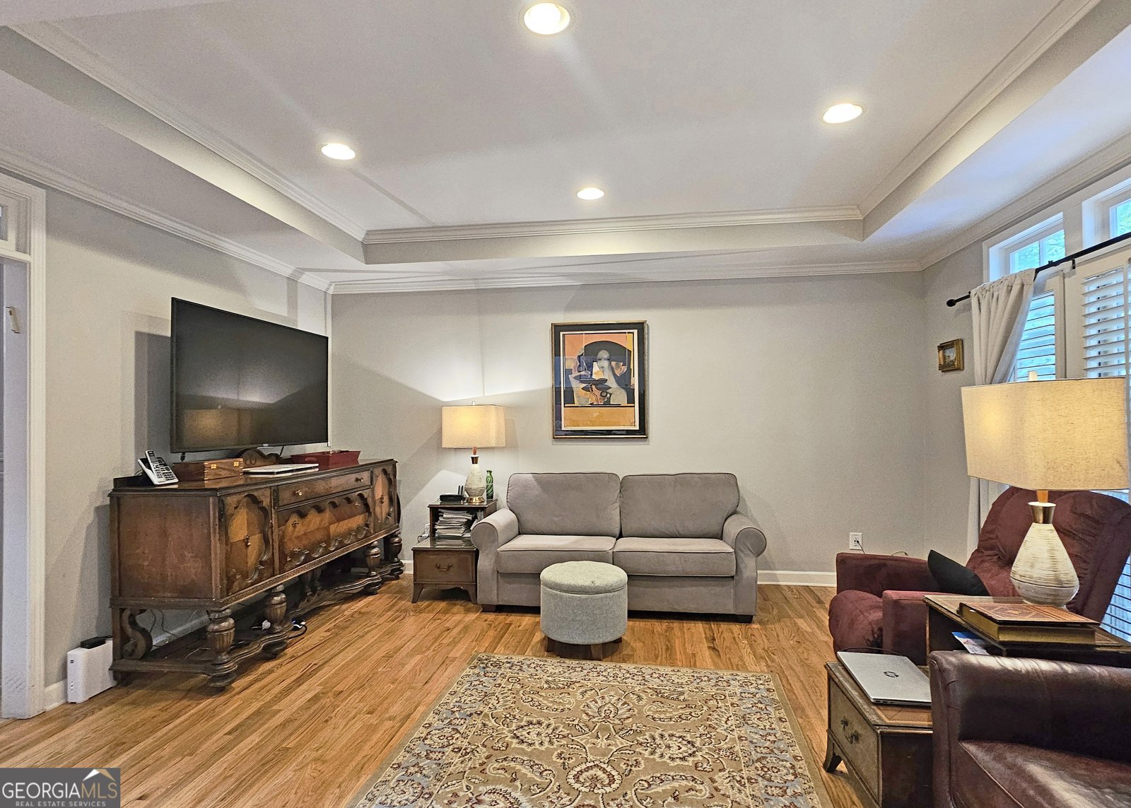 3740 Ashford Point Brookhaven - 7