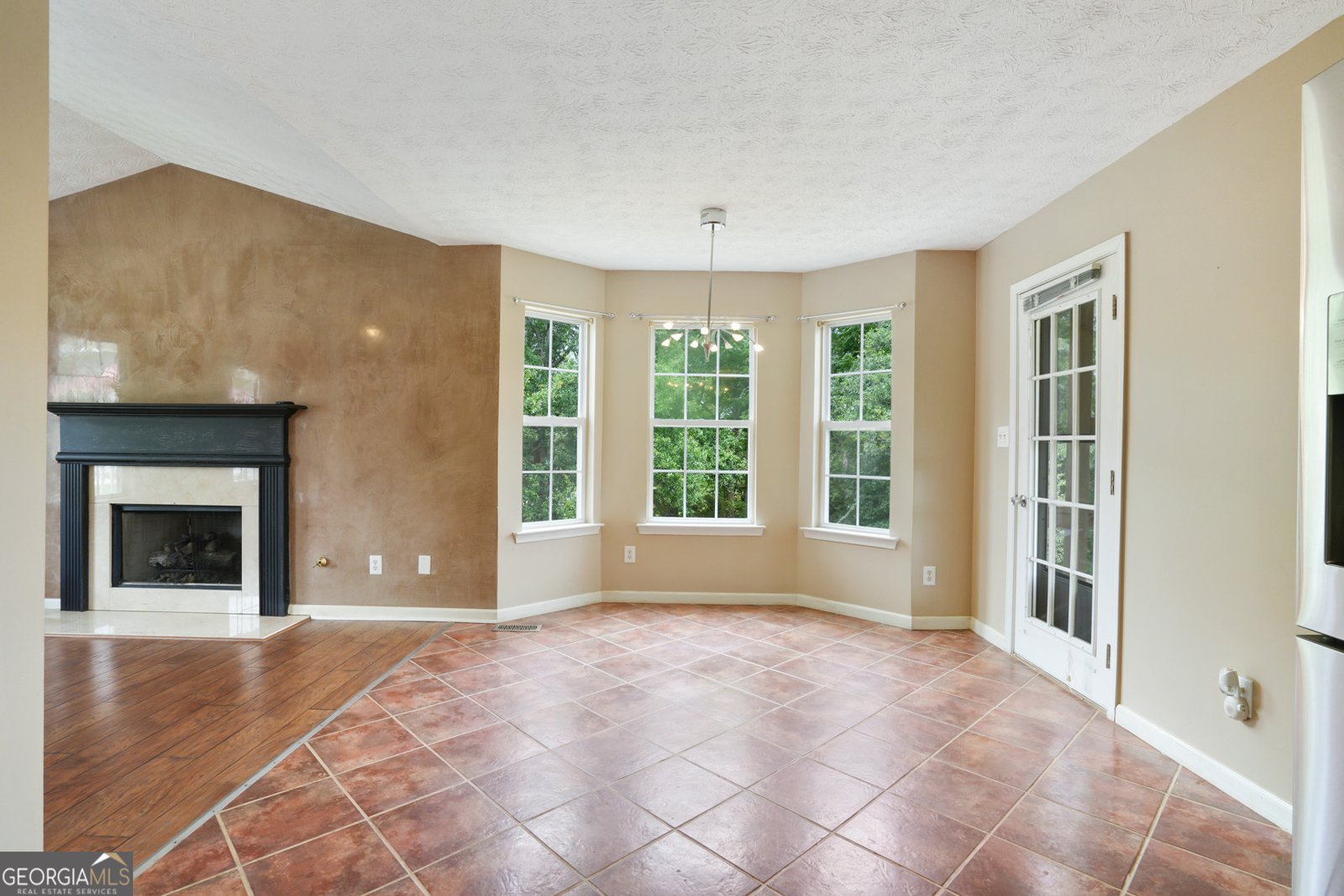 259 PINE VALLEY Drive Powder Springs - 10