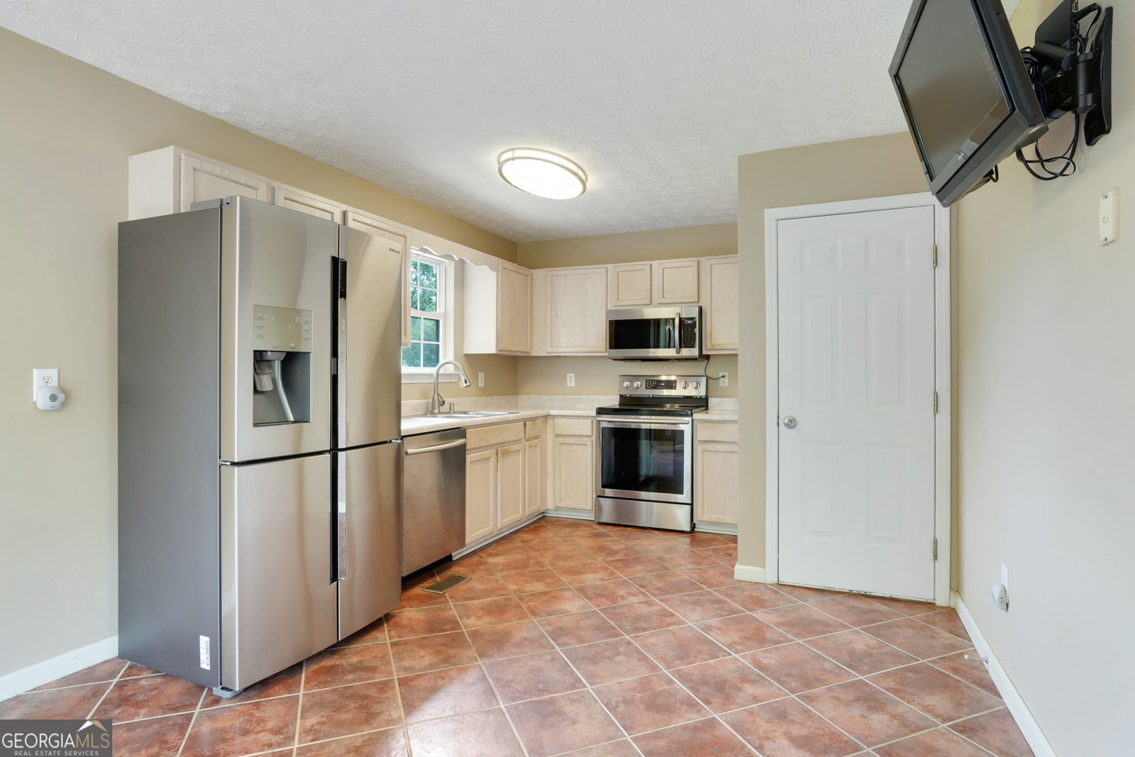 259 PINE VALLEY Drive Powder Springs - 11
