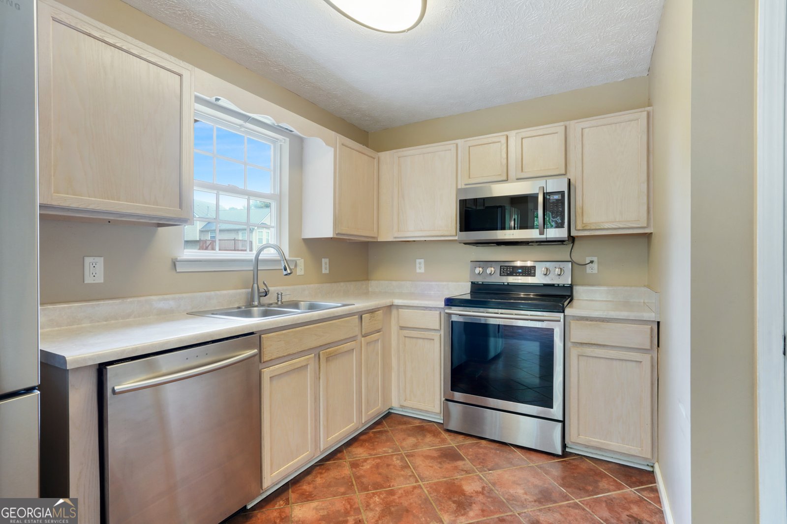 259 PINE VALLEY Drive Powder Springs - 12