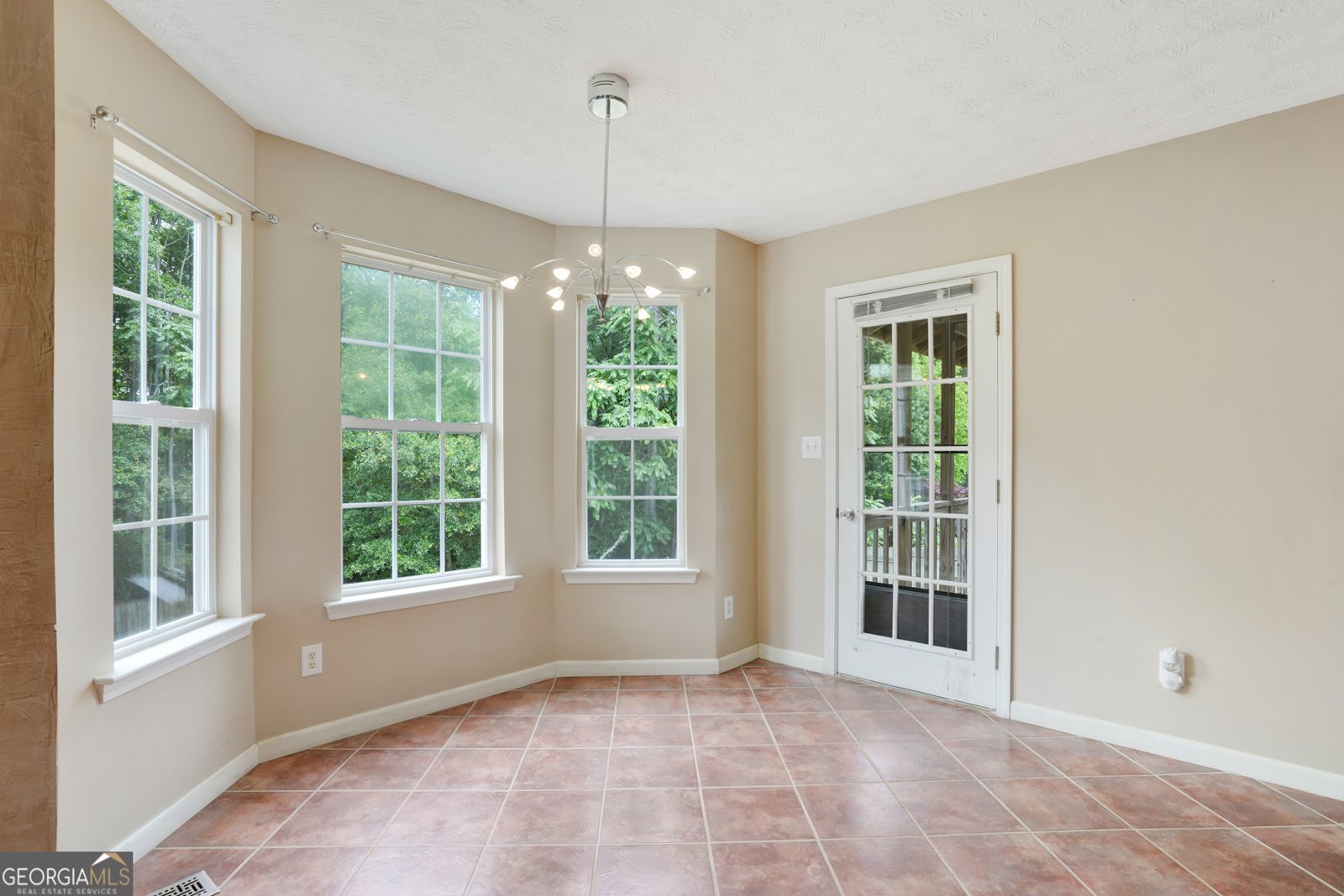 259 PINE VALLEY Drive Powder Springs - 14