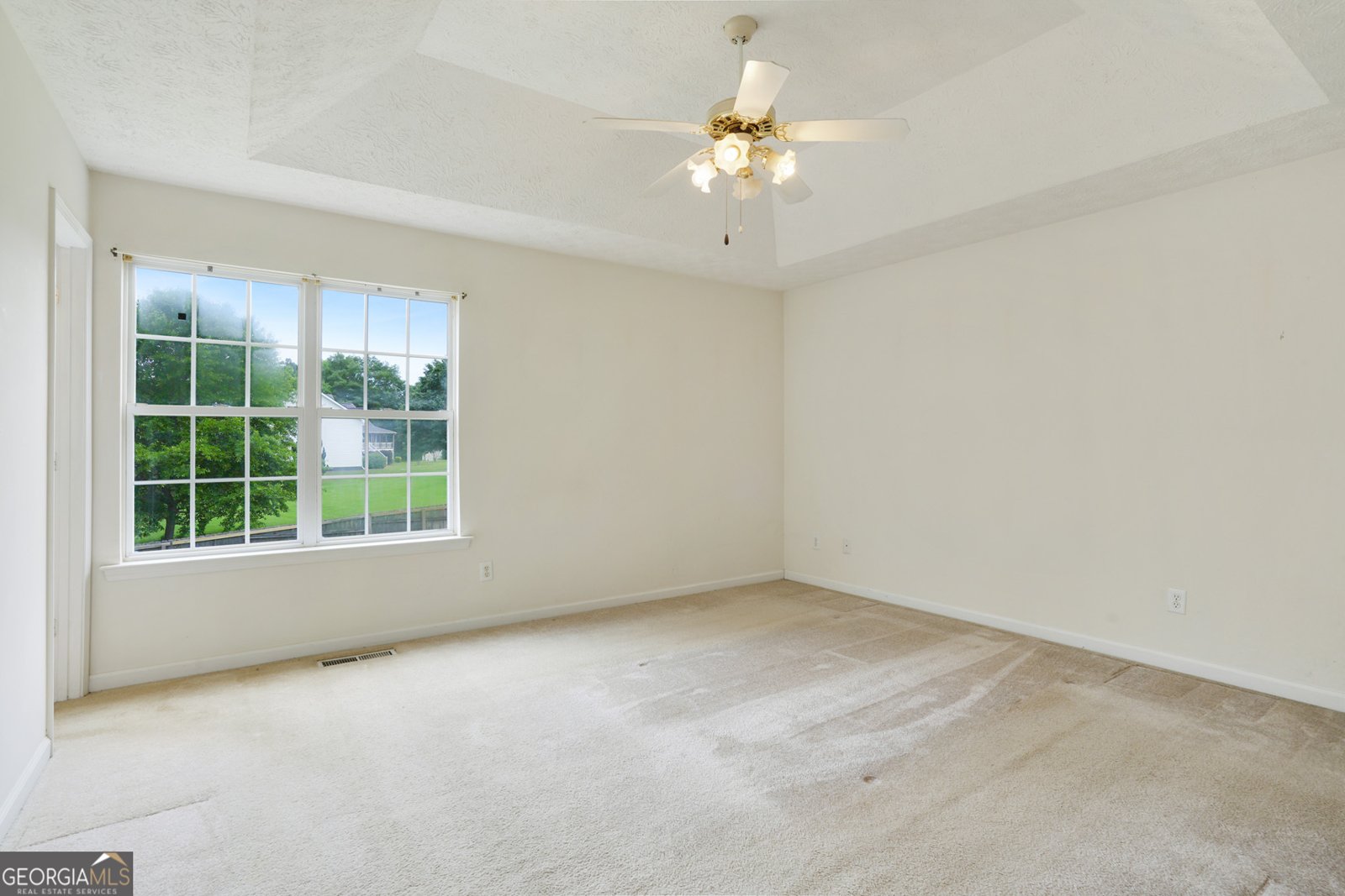 259 PINE VALLEY Drive Powder Springs - 16