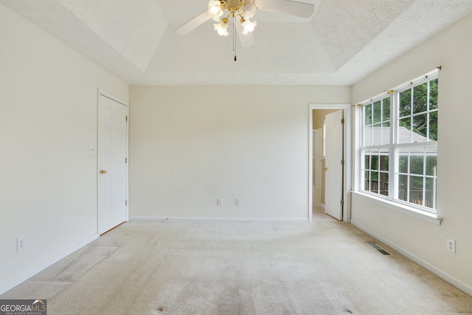 259 PINE VALLEY Drive Powder Springs - 17