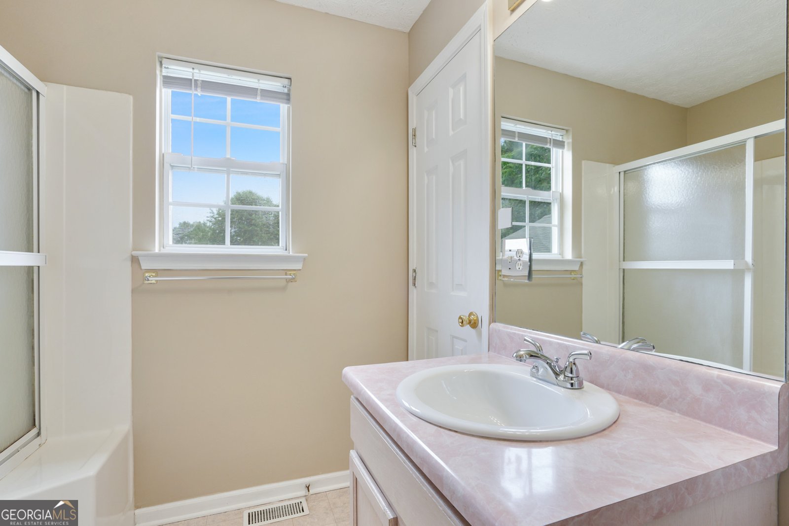 259 PINE VALLEY Drive Powder Springs - 18