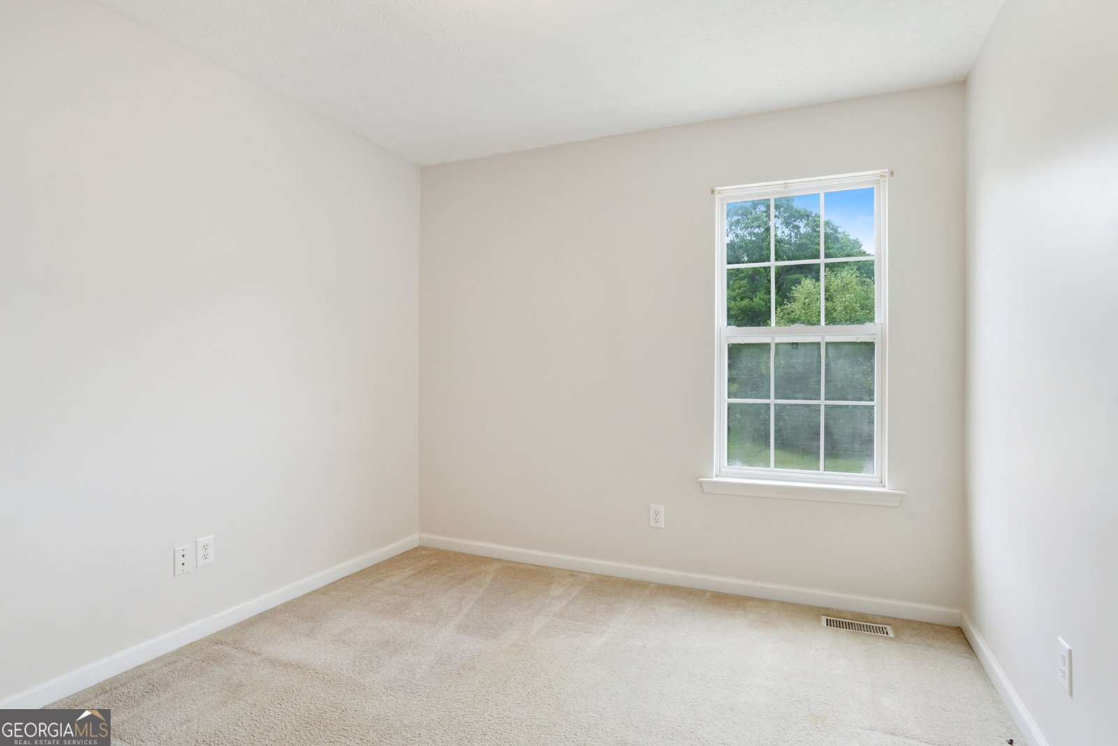 259 PINE VALLEY Drive Powder Springs - 19