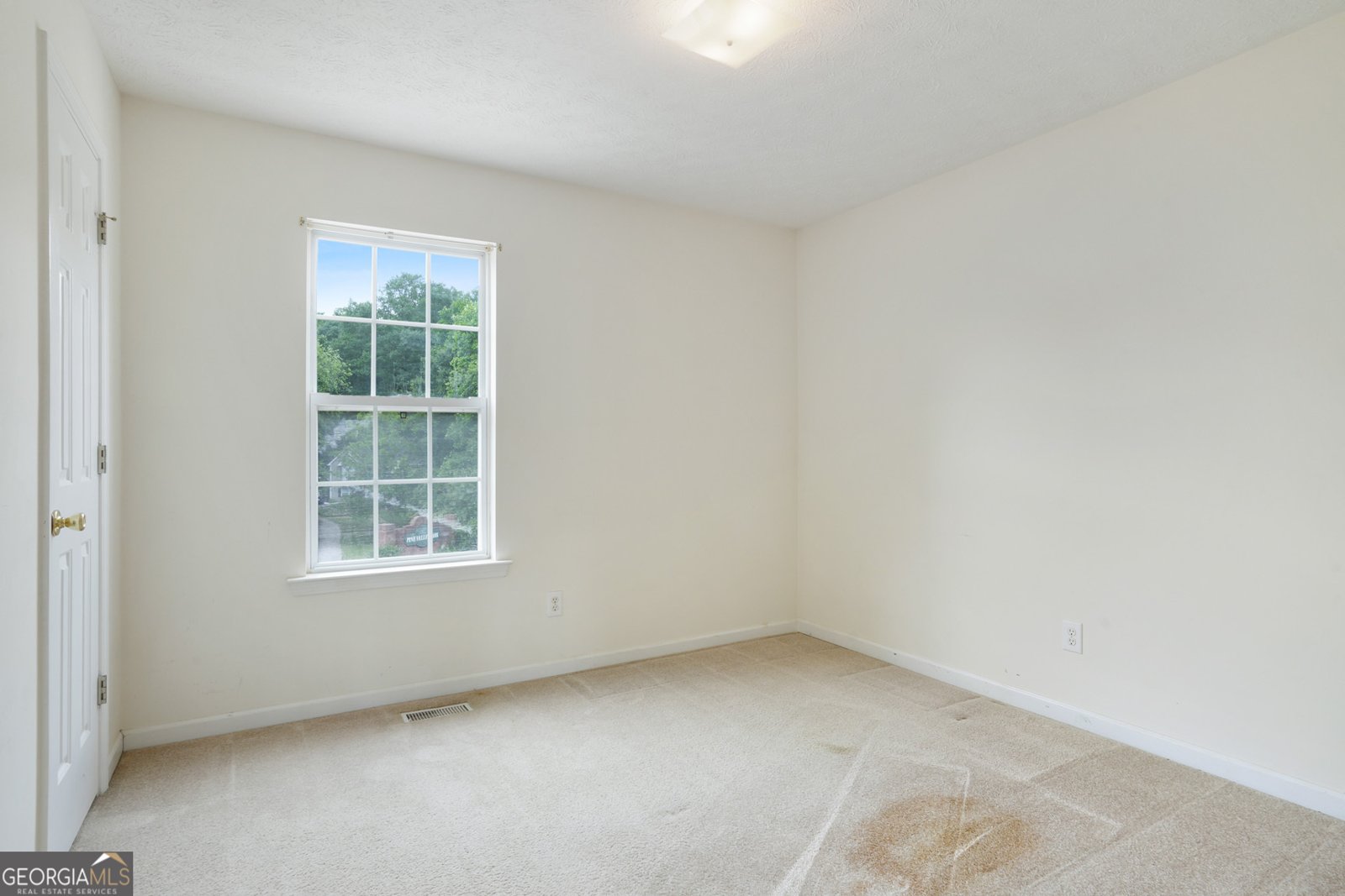 259 PINE VALLEY Drive Powder Springs - 20