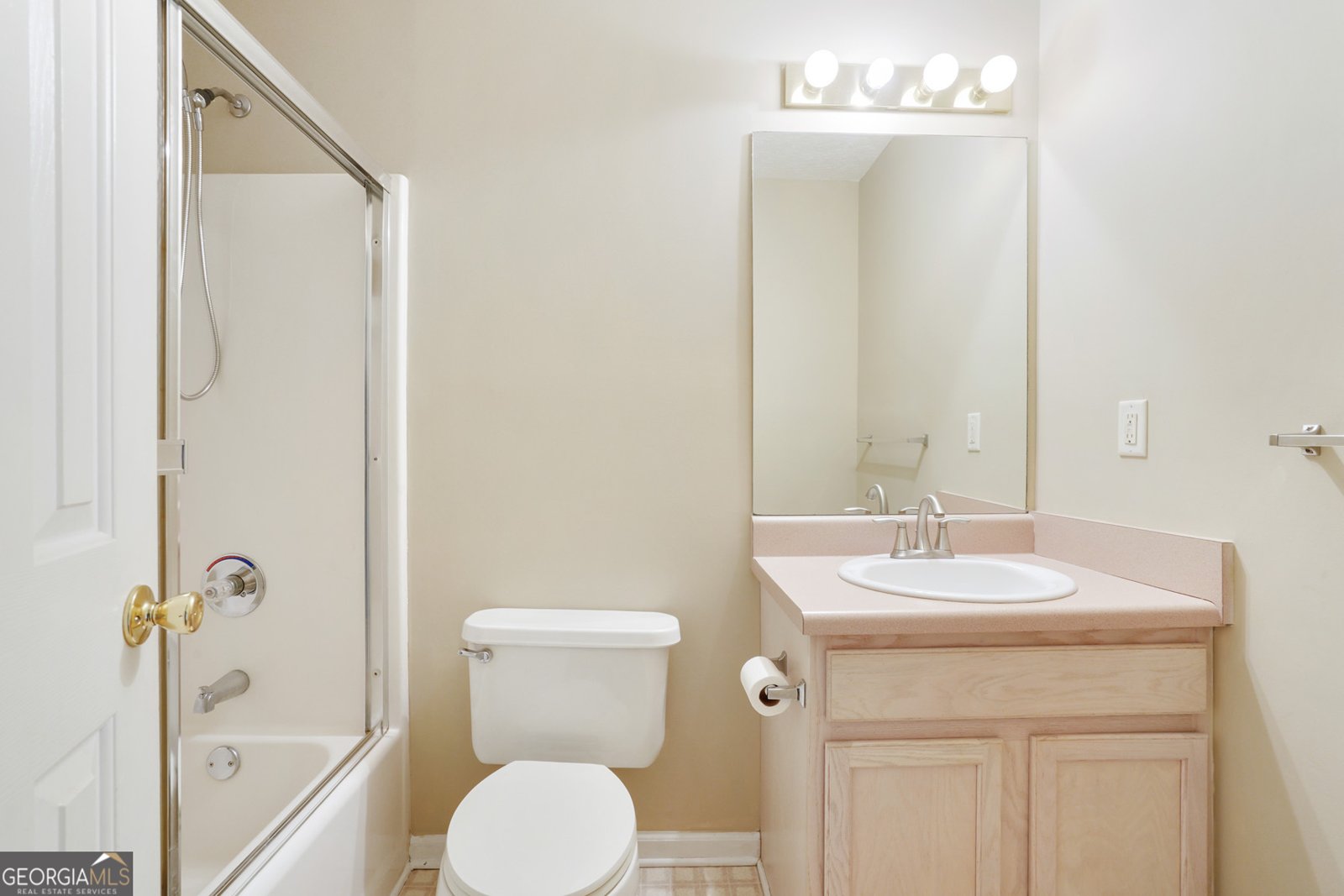 259 PINE VALLEY Drive Powder Springs - 21