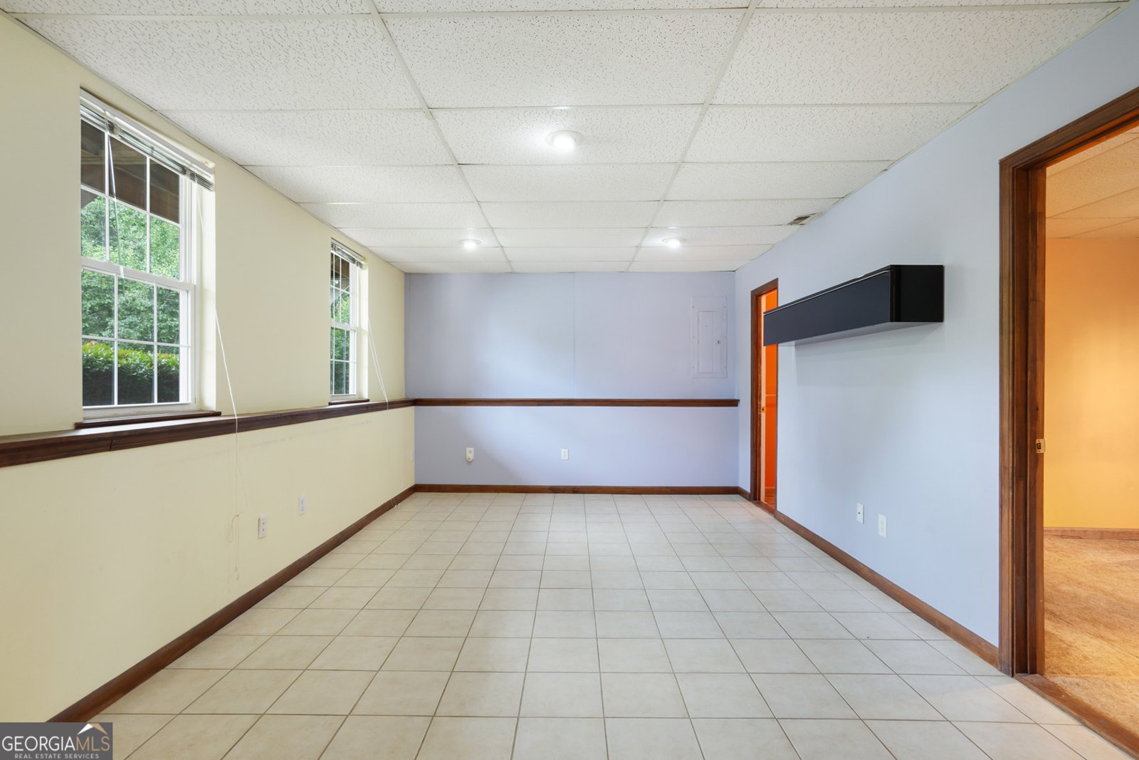 259 PINE VALLEY Drive Powder Springs - 22