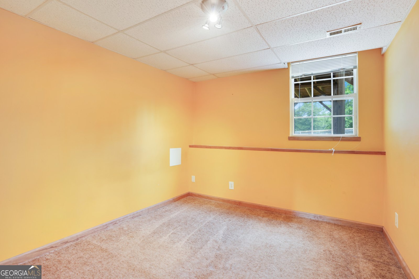 259 PINE VALLEY Drive Powder Springs - 23