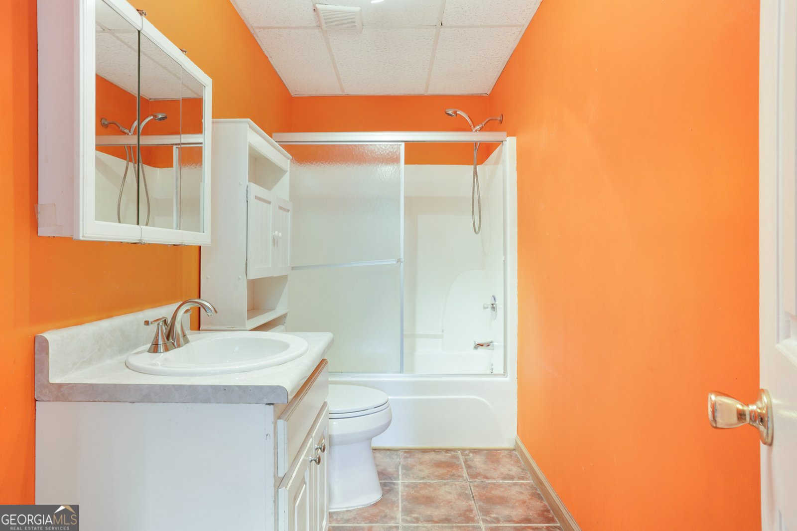 259 PINE VALLEY Drive Powder Springs - 24
