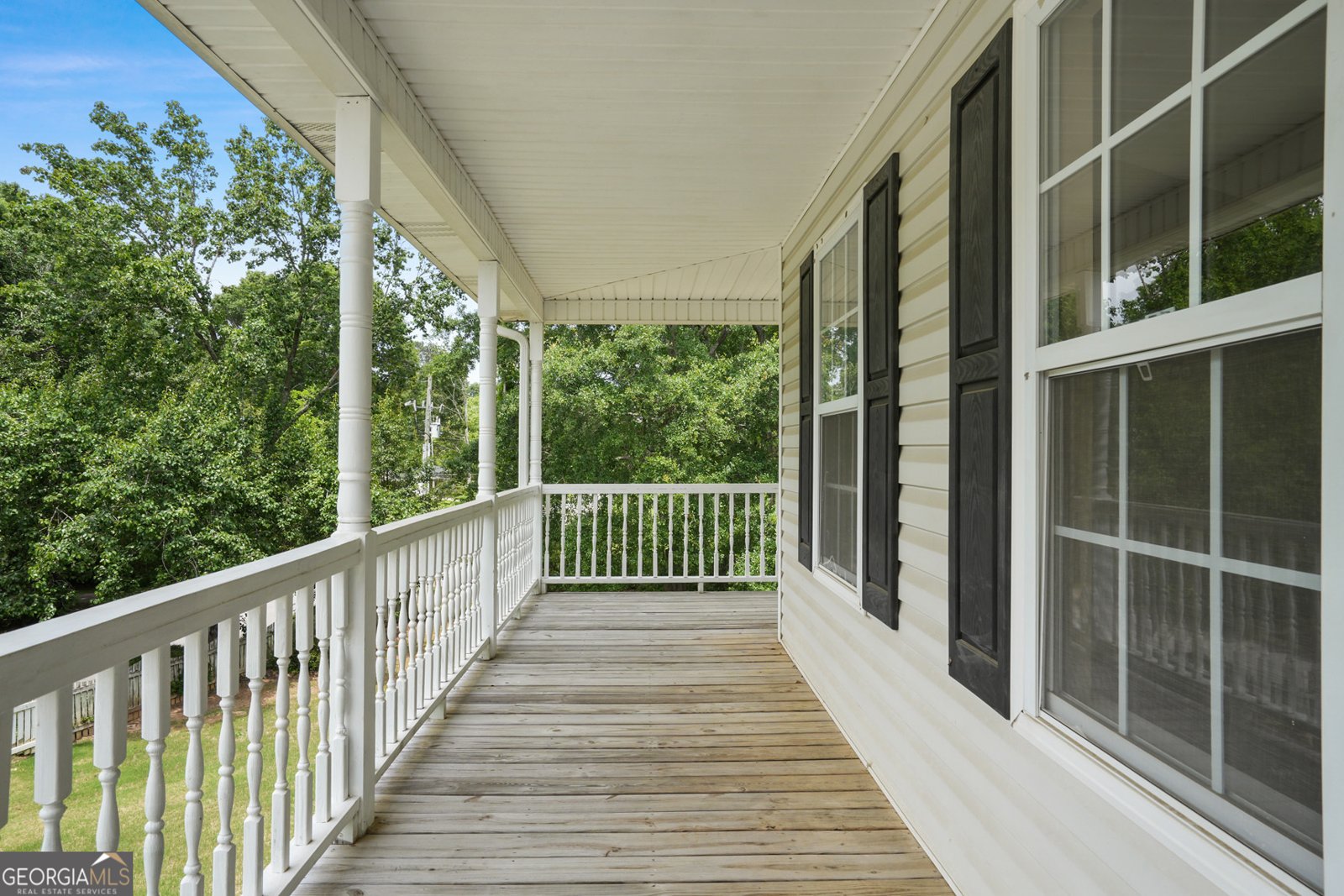 259 PINE VALLEY Drive Powder Springs - 5