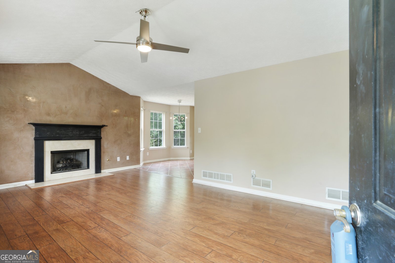 259 PINE VALLEY Drive Powder Springs - 6