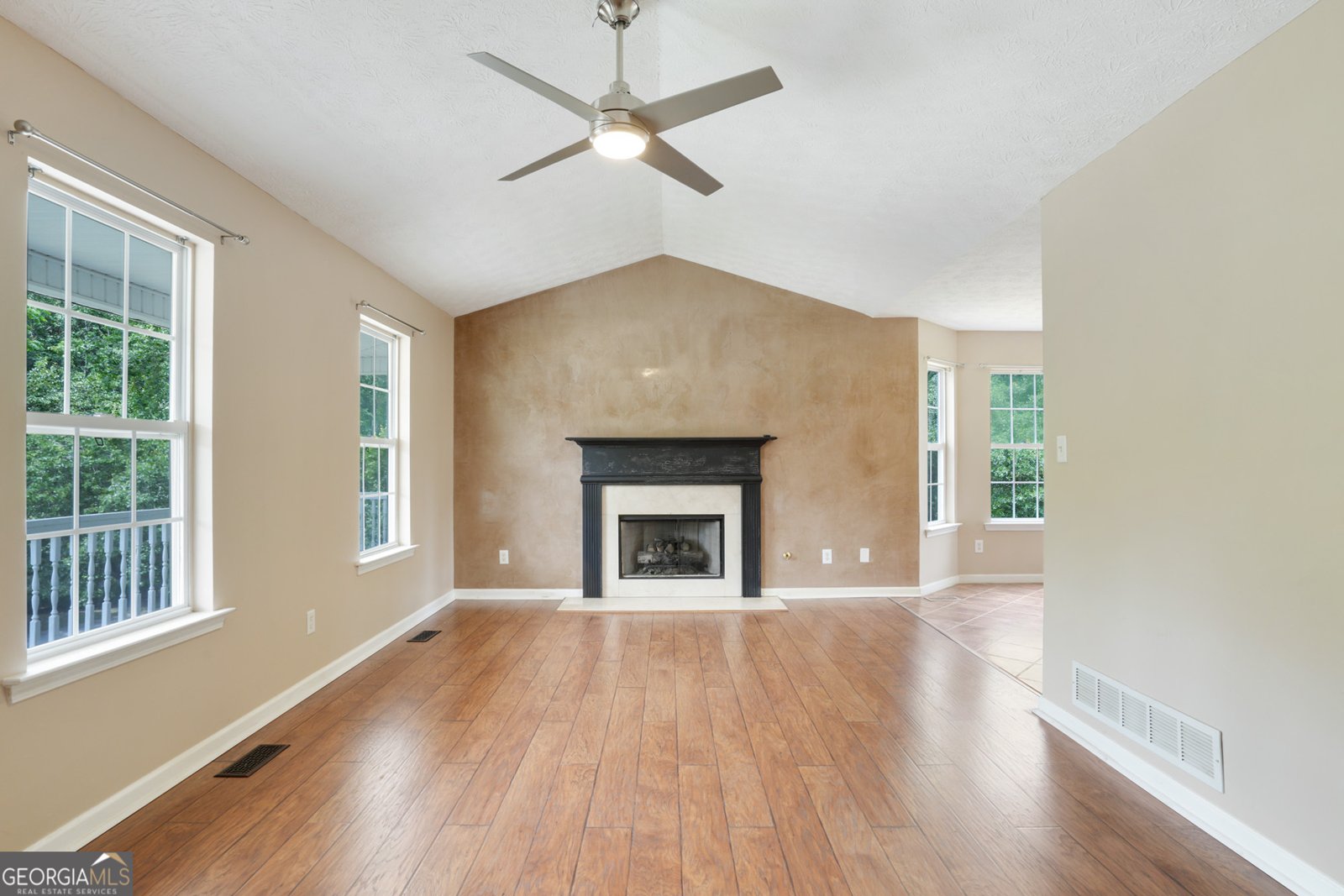 259 PINE VALLEY Drive Powder Springs - 7