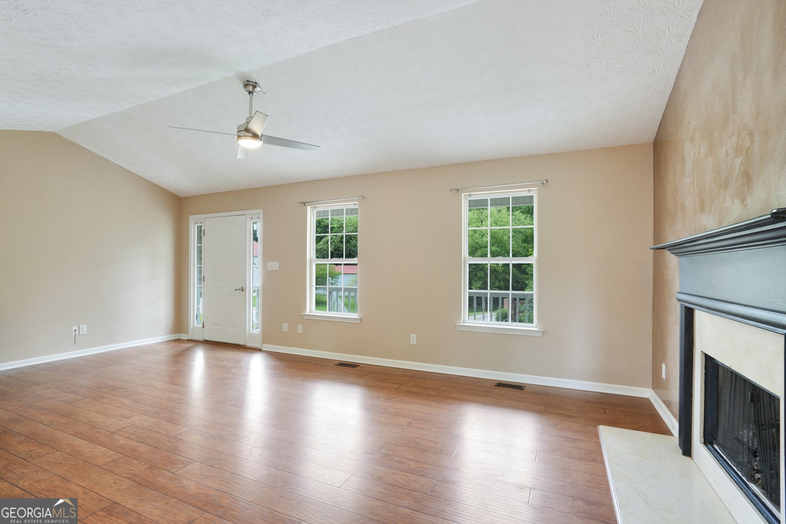 259 PINE VALLEY Drive Powder Springs - 8