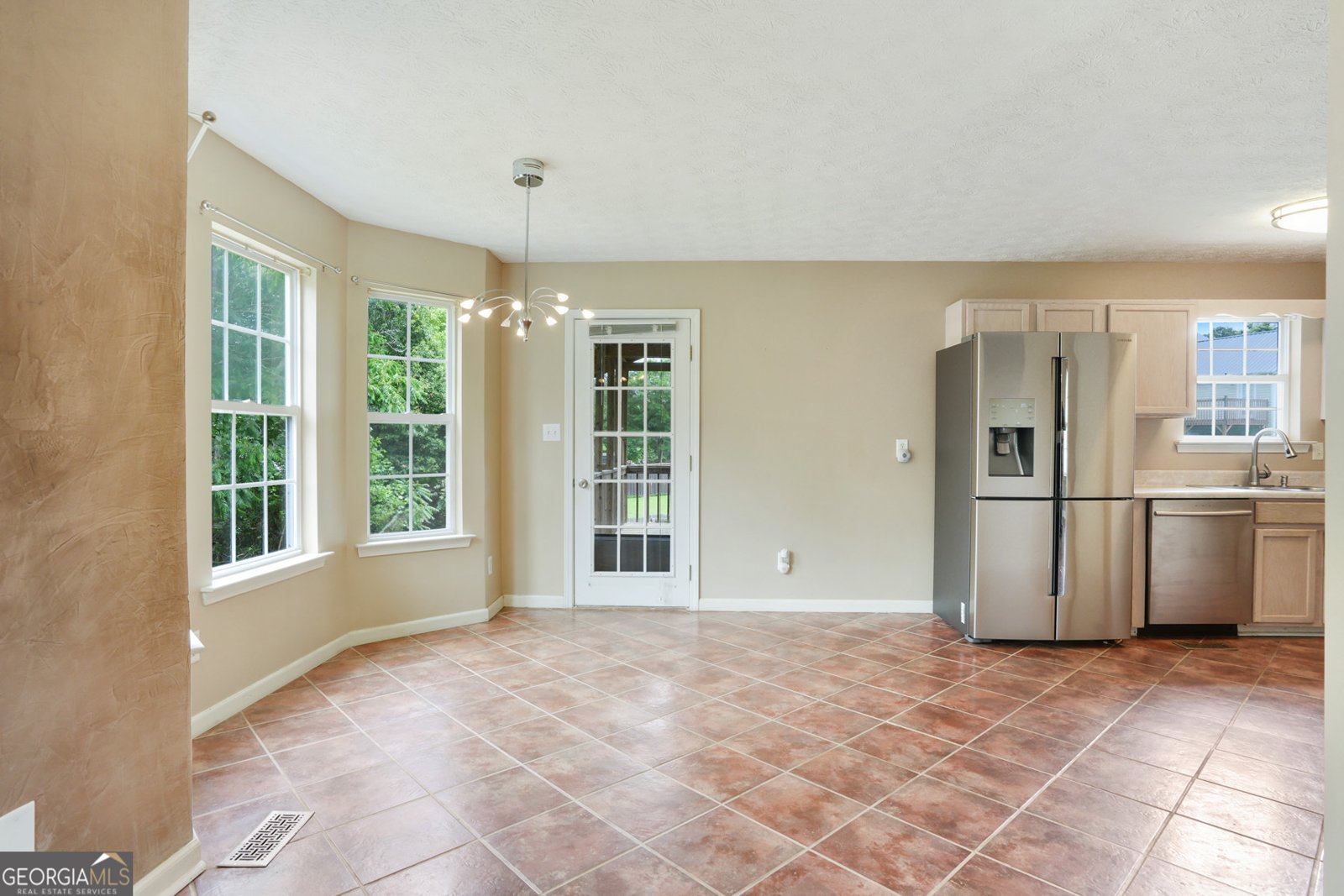 259 PINE VALLEY Drive Powder Springs - 9