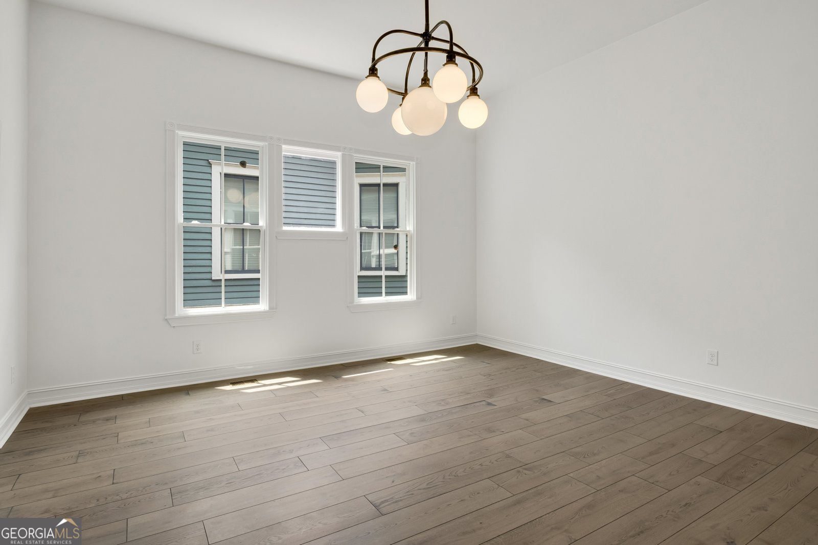 481 Glenwood Avenue Atlanta - 10