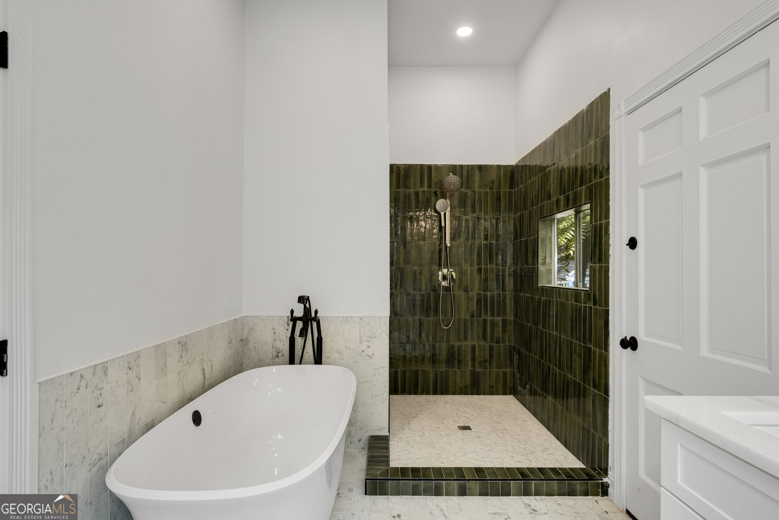 481 Glenwood Avenue Atlanta - 11