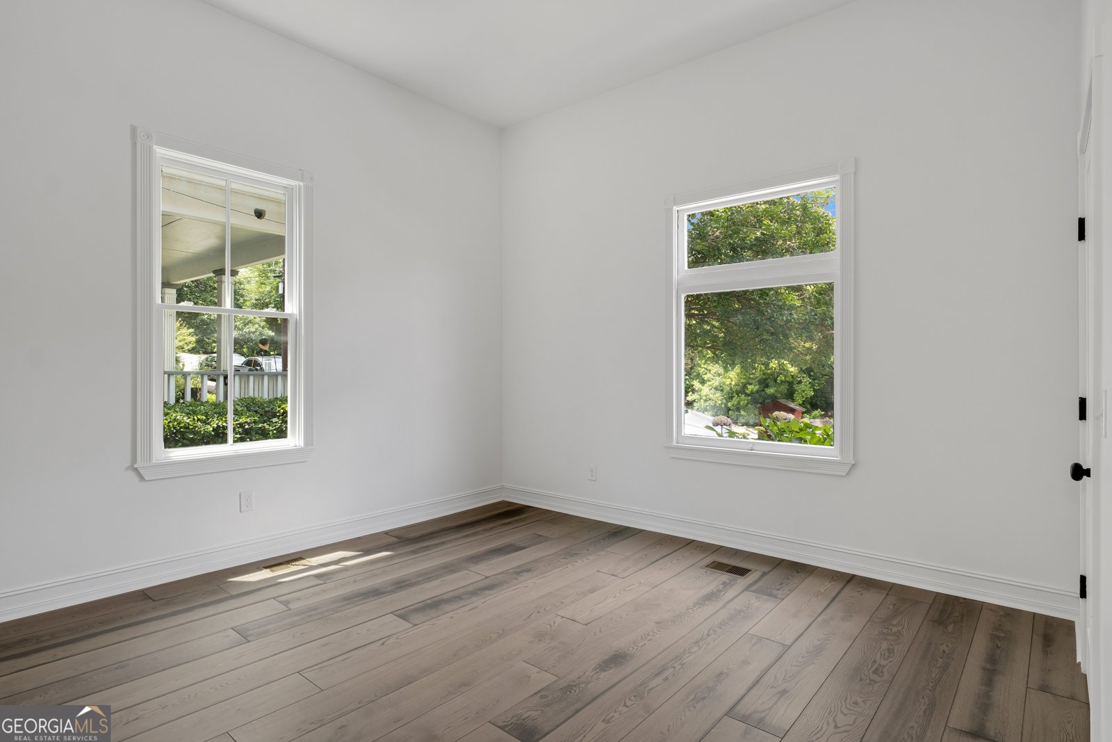481 Glenwood Avenue Atlanta - 12