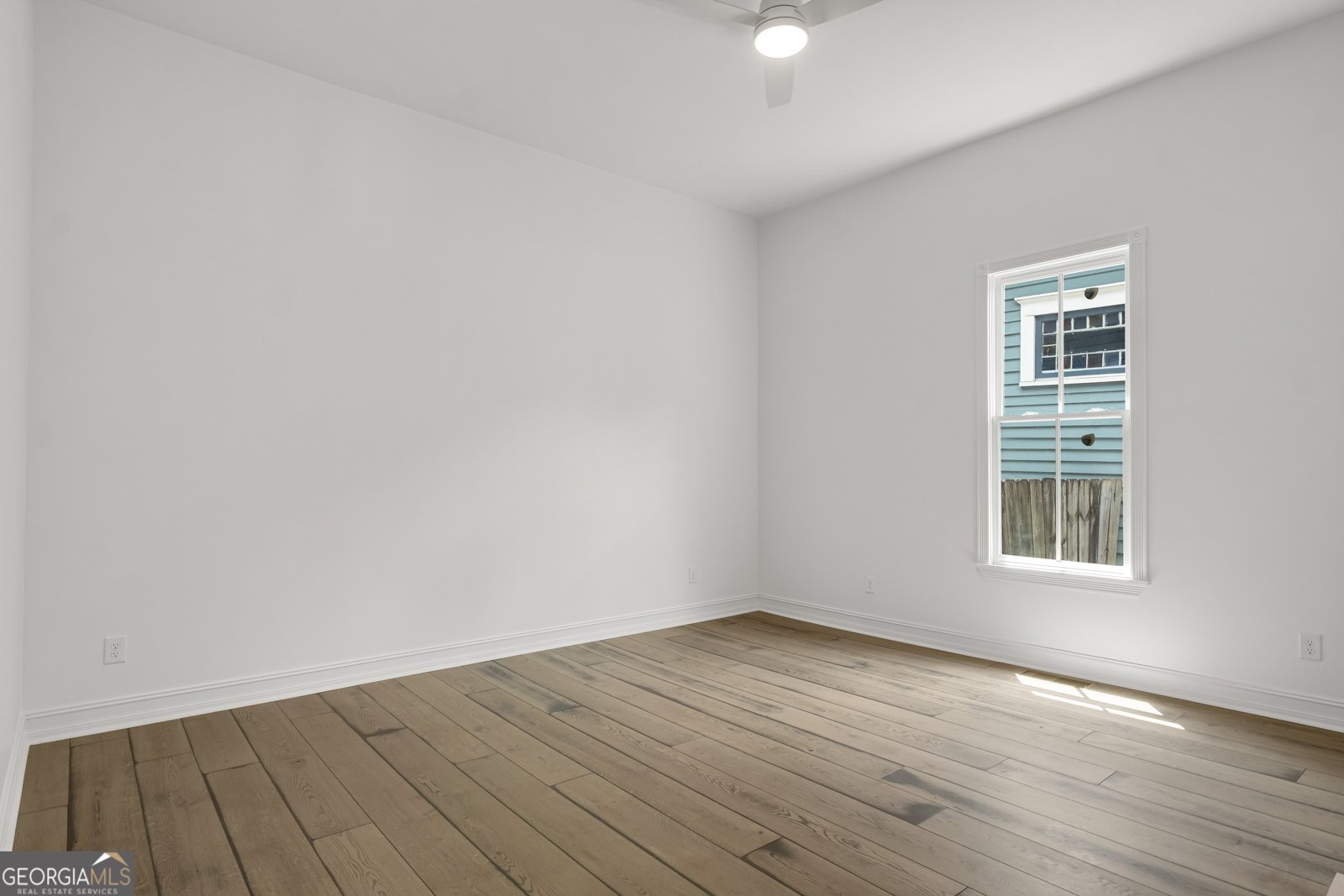 481 Glenwood Avenue Atlanta - 13