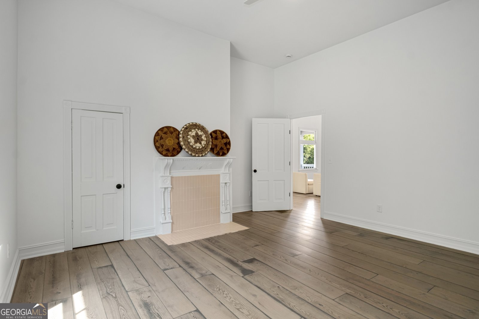 481 Glenwood Avenue Atlanta - 14