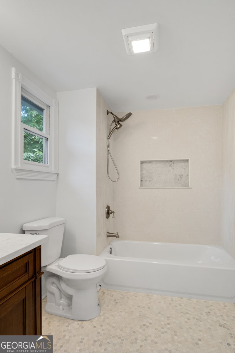 481 Glenwood Avenue Atlanta - 15