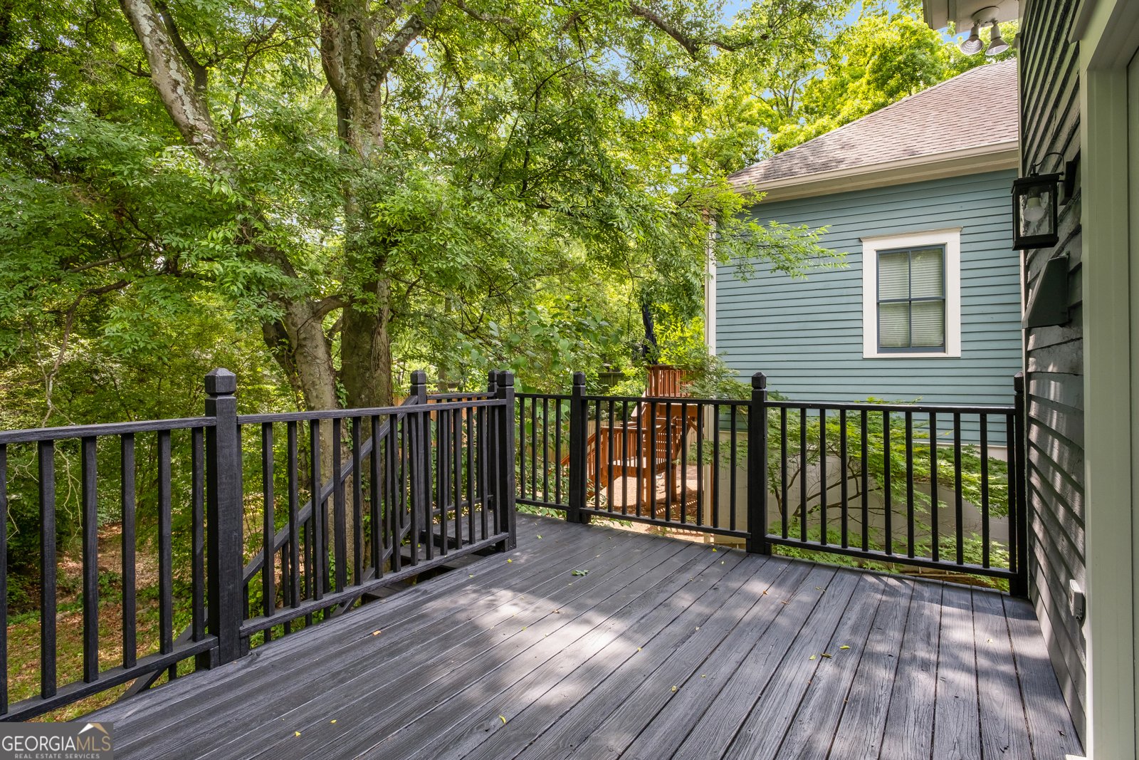 481 Glenwood Avenue Atlanta - 16