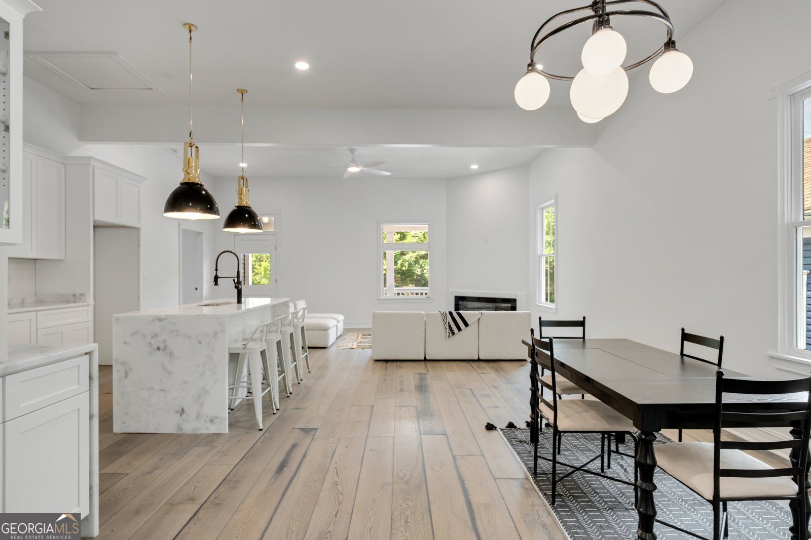 481 Glenwood Avenue Atlanta - 5