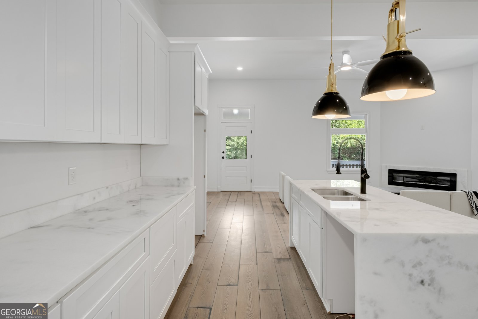 481 Glenwood Avenue Atlanta - 6