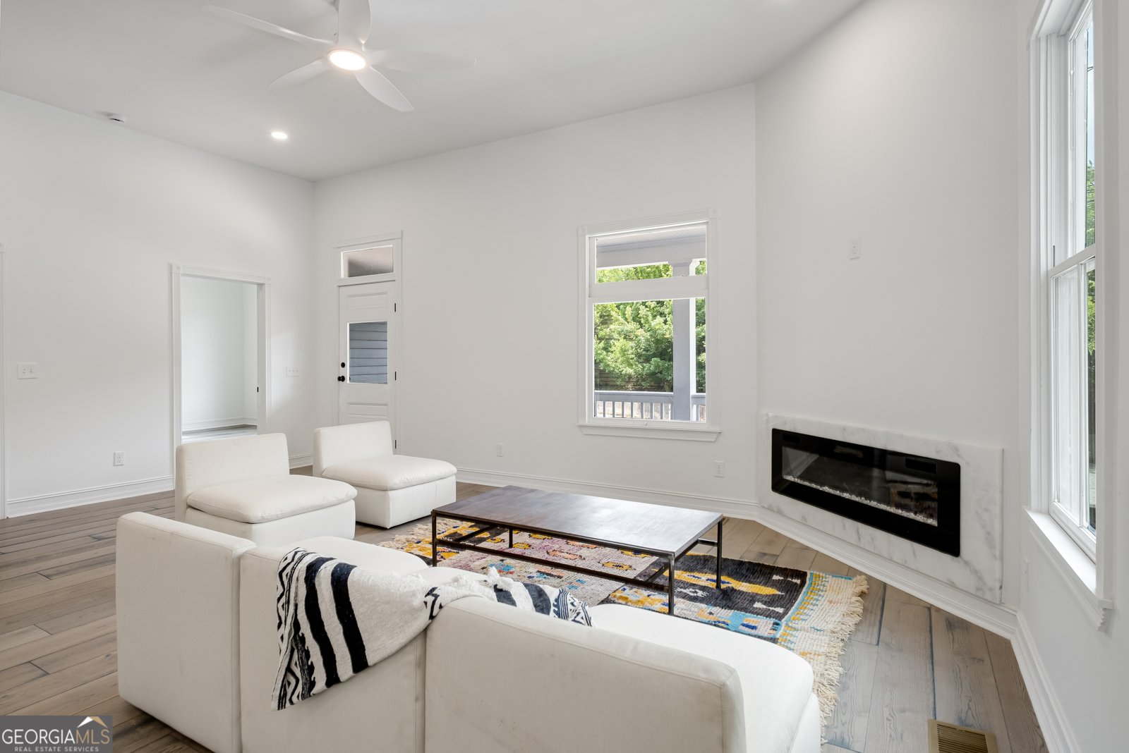 481 Glenwood Avenue Atlanta - 7