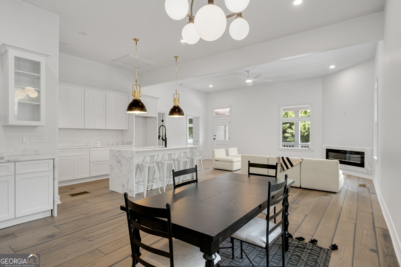 481 Glenwood Avenue Atlanta - 8