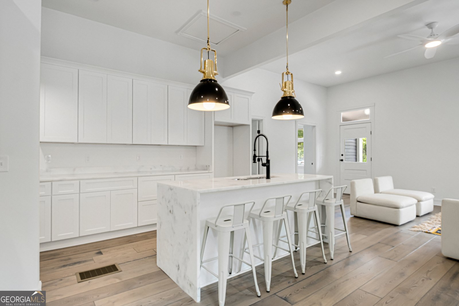 481 Glenwood Avenue Atlanta - 9