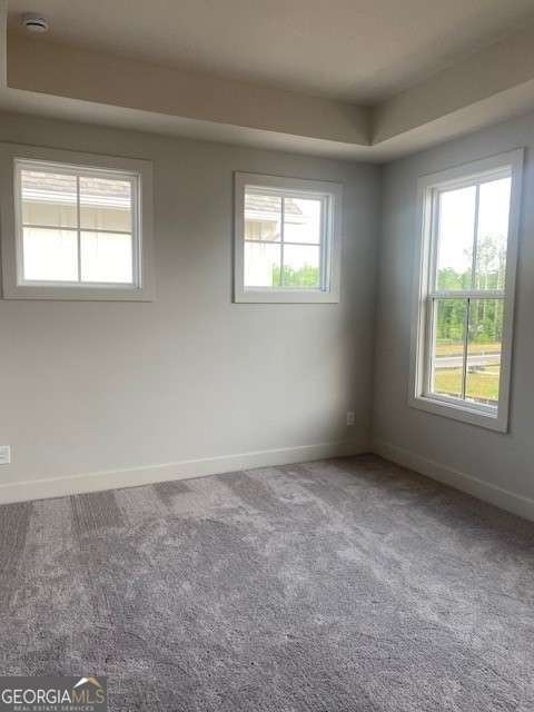 115 Pinecone Parkway Alpharetta - 1