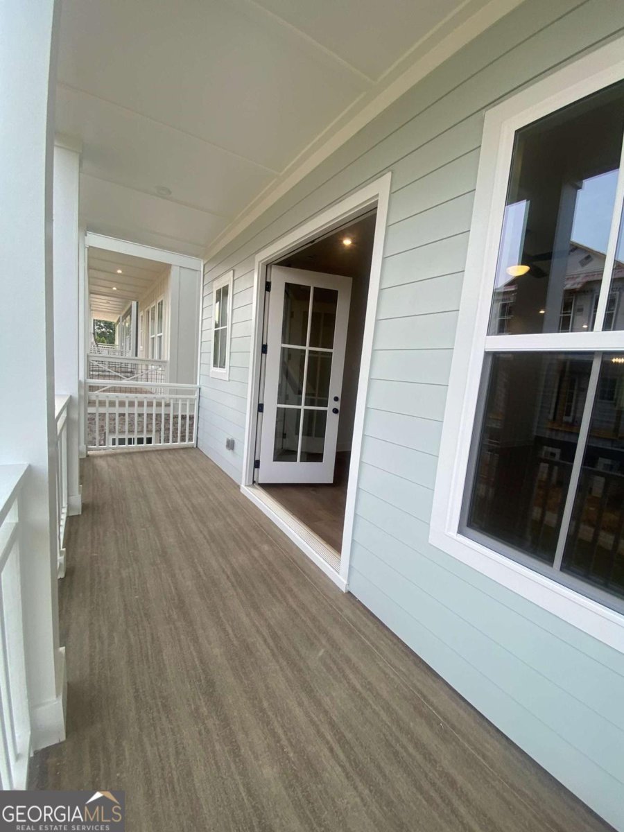 115 Pinecone Parkway Alpharetta - 2