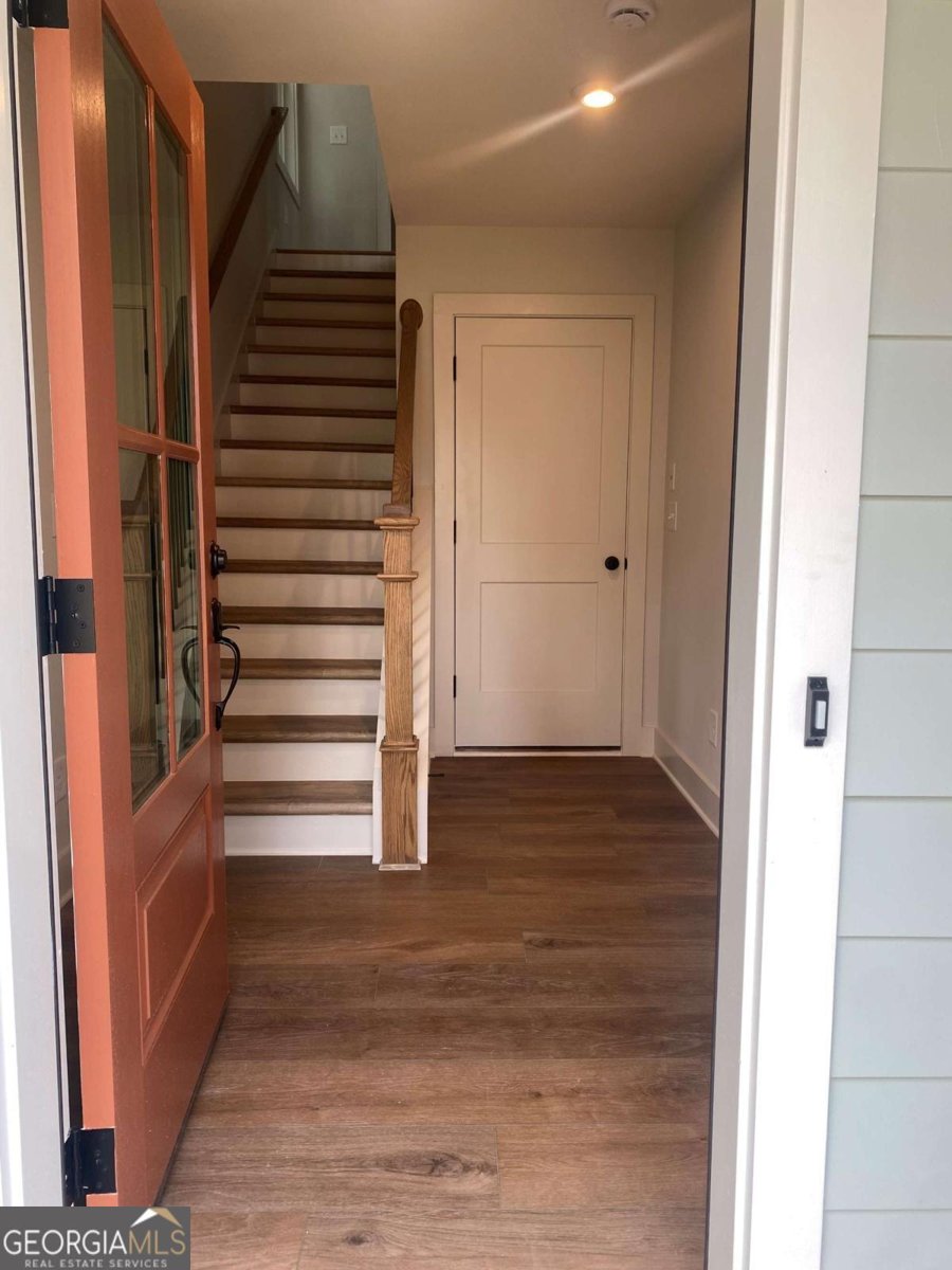 115 Pinecone Parkway Alpharetta - 3