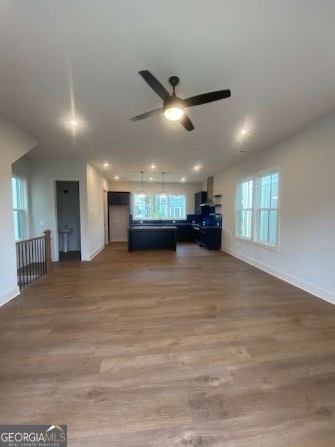 115 Pinecone Parkway Alpharetta - 7