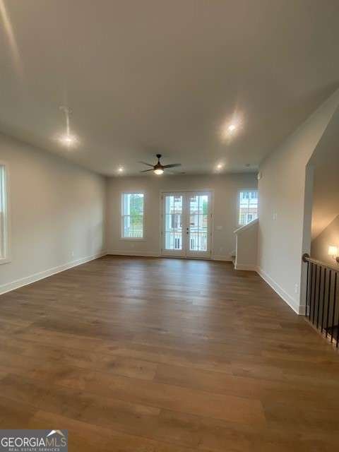 115 Pinecone Parkway Alpharetta - 8