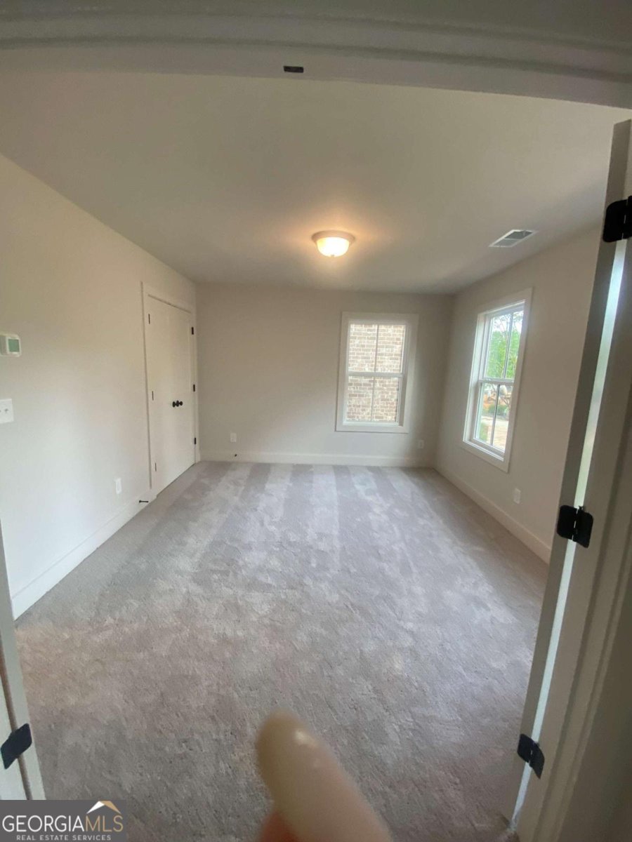 115 Pinecone Parkway Alpharetta - 9