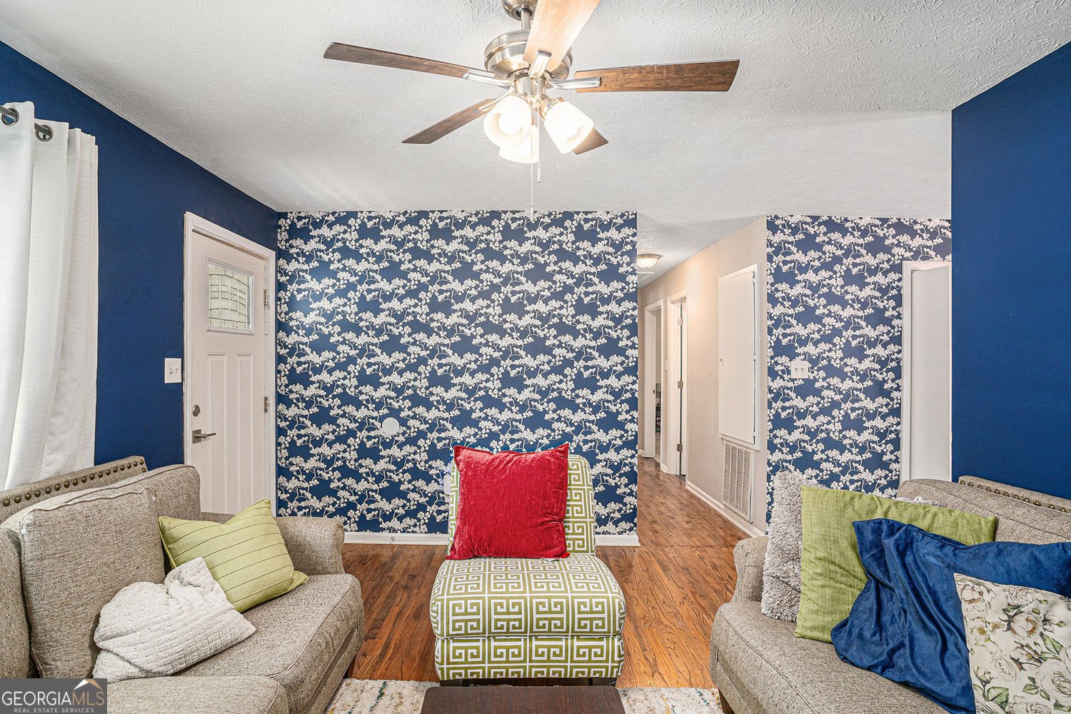 10312 Waterford Road Covington - 10