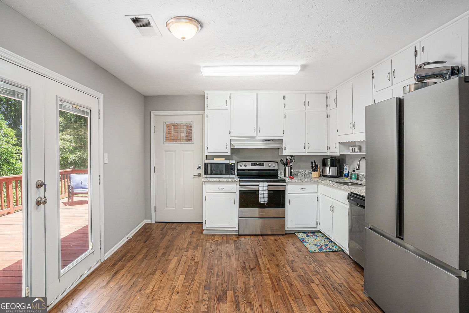 10312 Waterford Road Covington - 11