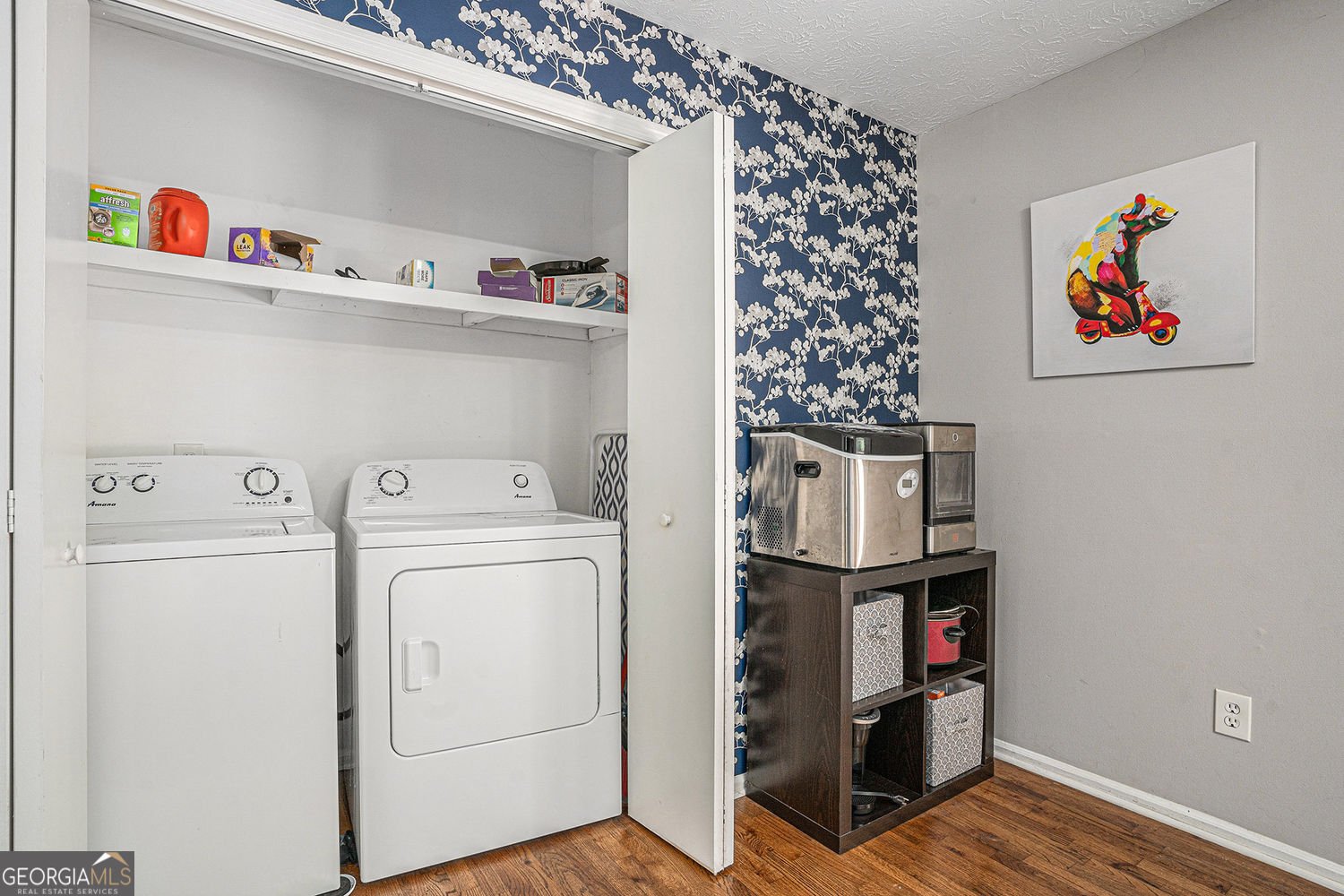 10312 Waterford Road Covington - 12