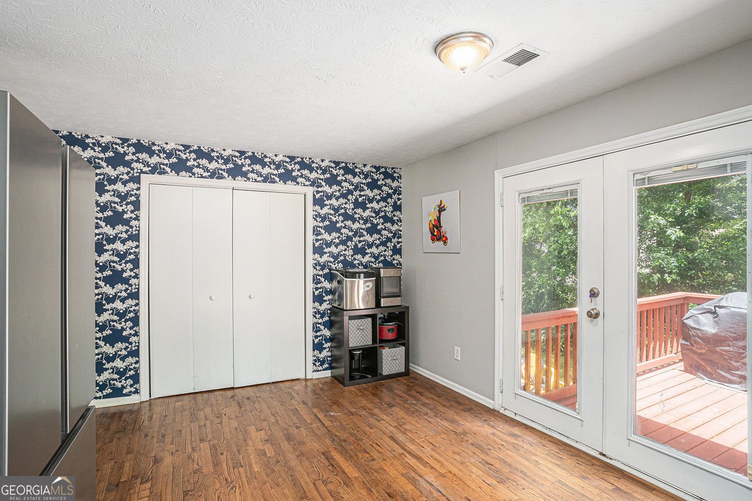 10312 Waterford Road Covington - 15