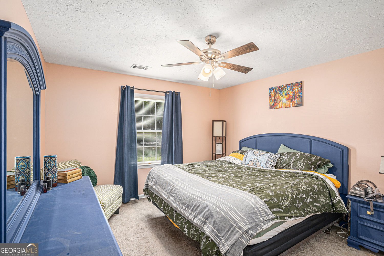 10312 Waterford Road Covington - 16
