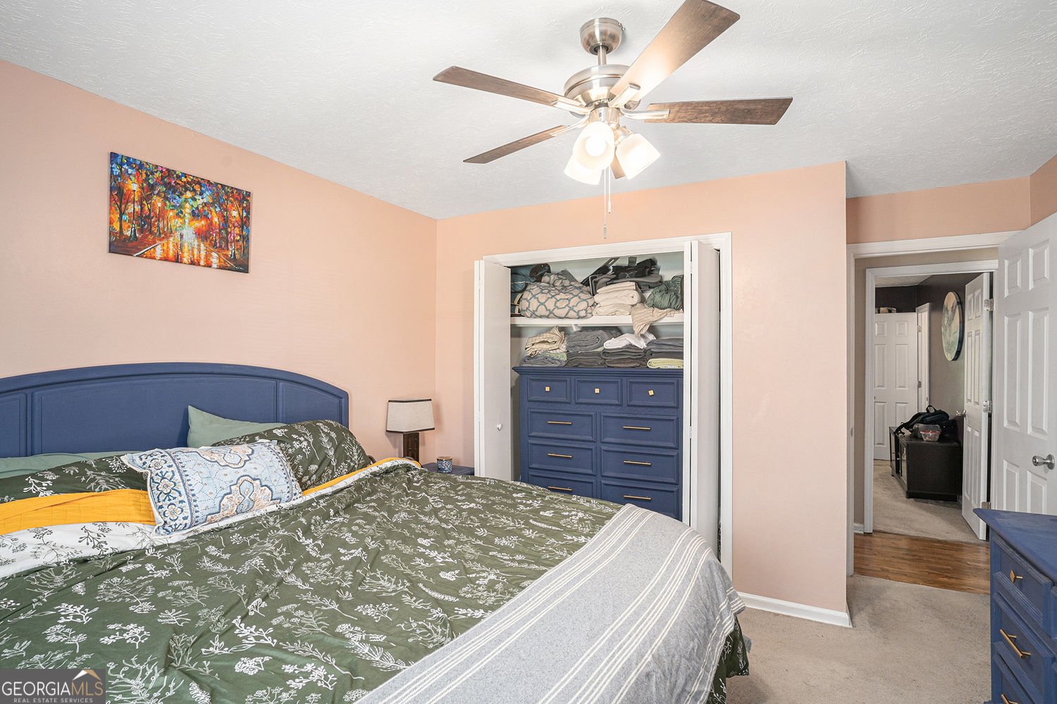10312 Waterford Road Covington - 17