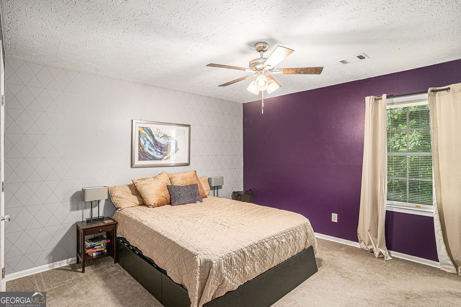 10312 Waterford Road Covington - 18