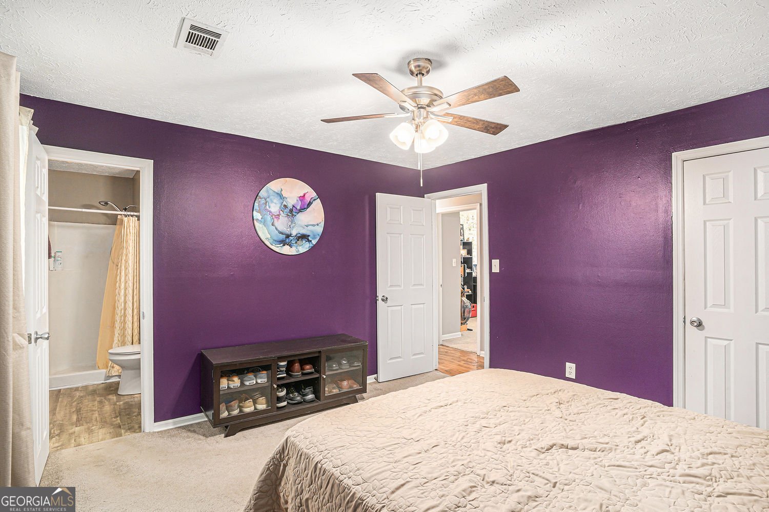 10312 Waterford Road Covington - 19